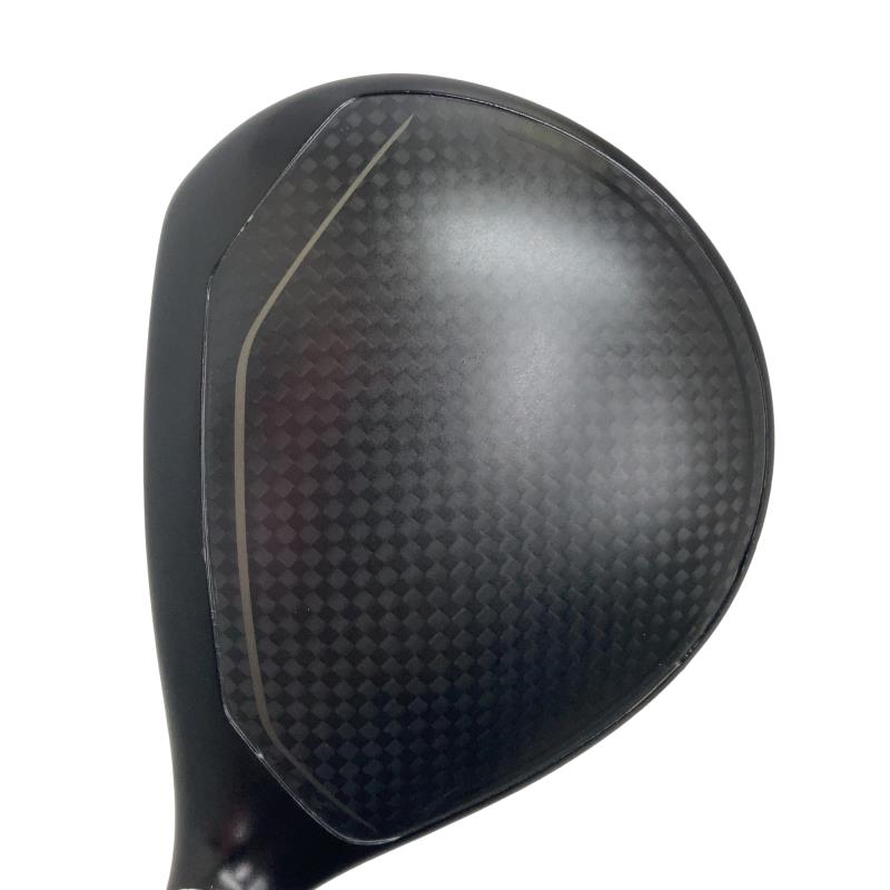 �s�n�t�q�@�a�@�w�|�e�@�R�v