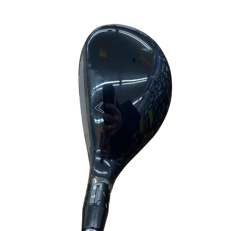 �o�`�q�`�c�x�l�@�Q�V°