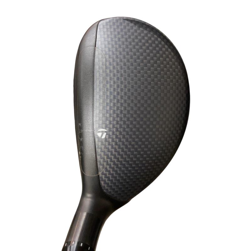 �p���R�T�@�t�T