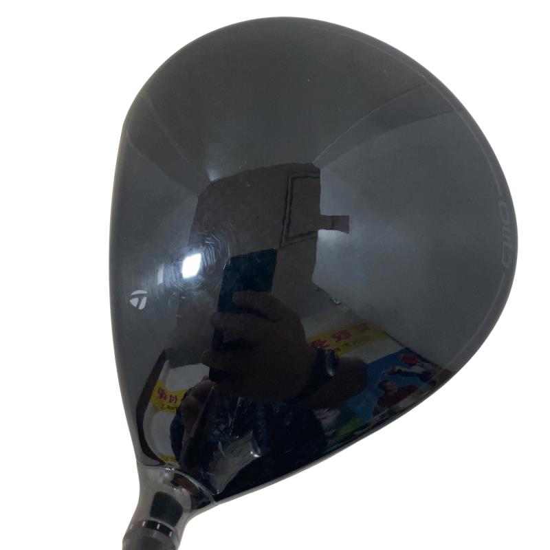 �p���P�O�@�@�X°