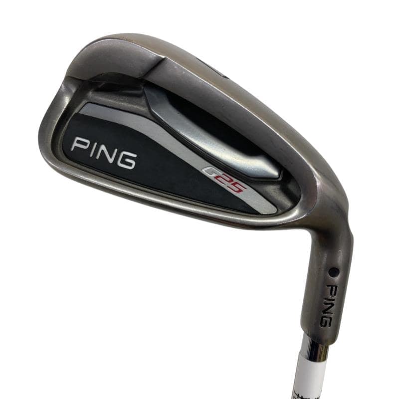 �f�Q�T�@�@�U�r�i���{���F�U�{�Z�b�g�j