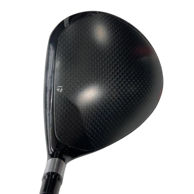 �R�O�O�@�l�h�m�h�@�c�q�h�u�d�q�@�P�P�D�T°