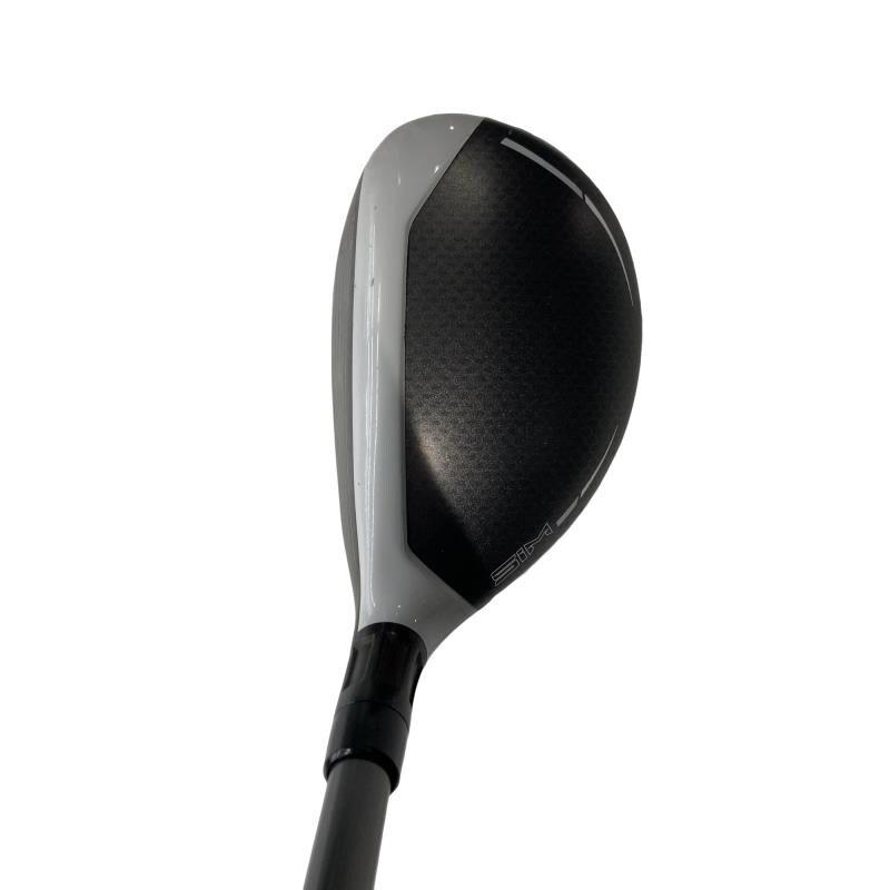 �r�h�l�@�l�`�w�@�t�R