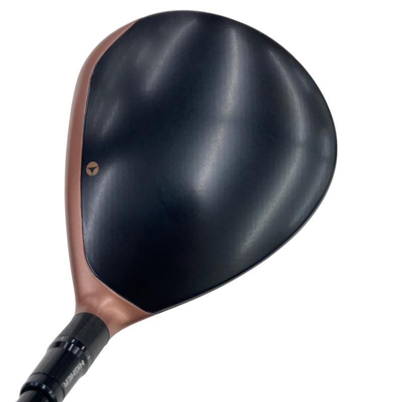 �a�q�m�q�@�l�h�m�h�@�c�q�h�u�d�q�i�Q�O�Q�S�j�@�P�P�D�T°