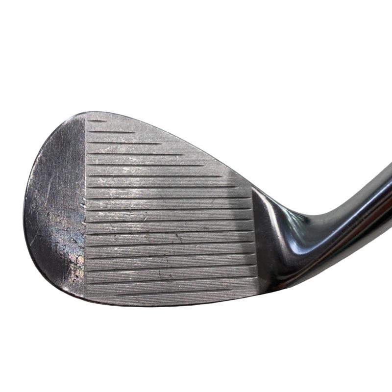 �b�n�q�r�`�@�a�n�t�m�b�d�@�a�`�b�j�i�Q�O�Q�Q�j�@�c�A�[�T�e���@�T�U°