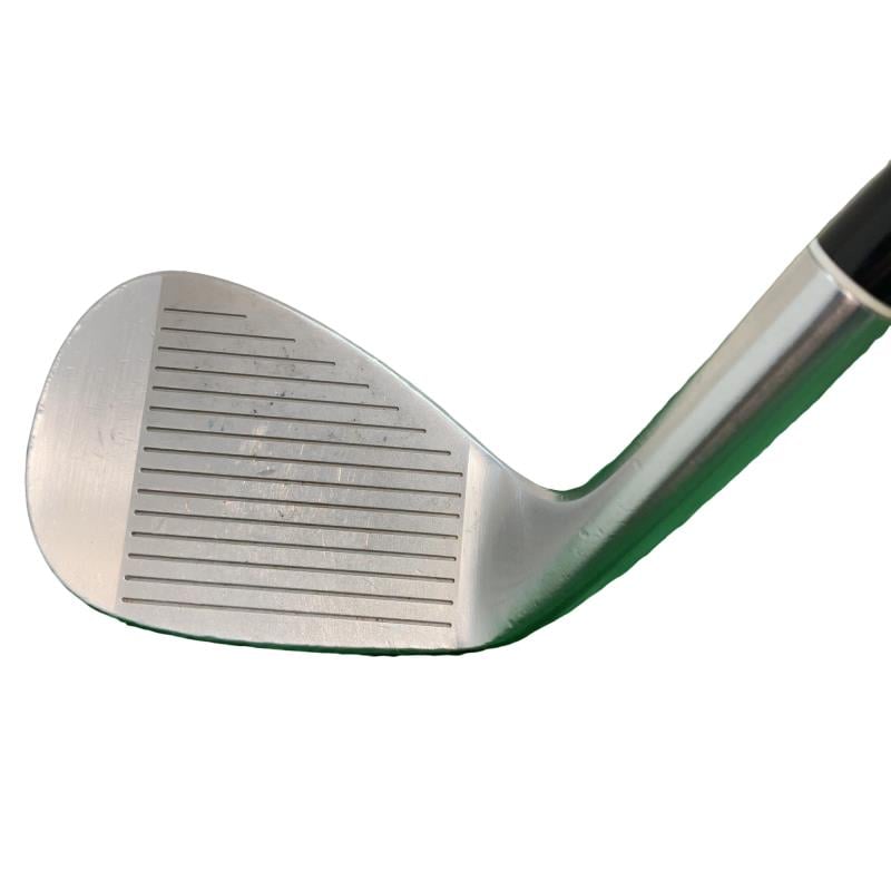 �q�l�|�Q�Q�@�j�b�P���N�������b�L�@�T�Q°�^�O�W°