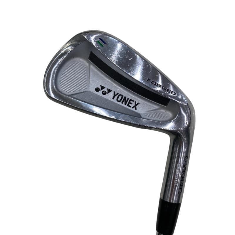 �d�y�n�m�d�@�b�a�@�T�O�P�@�e�n�q�f�d�c�@�U�r�i���{���F�U�{�Z�b�g�j