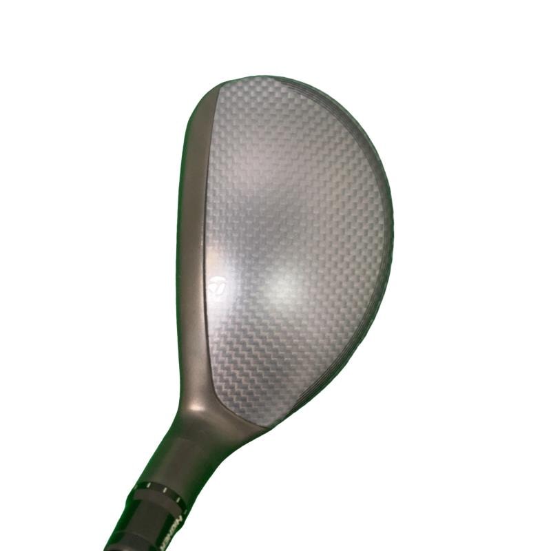 �p���R�T�@�t�T