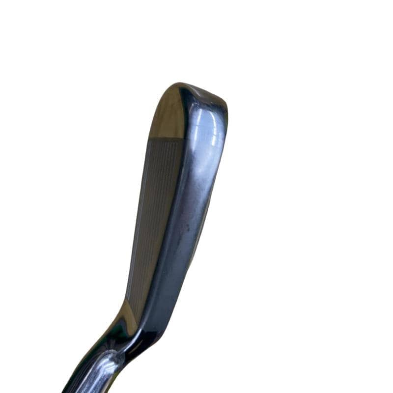 �q�n�f�t�d�@�r�s�@�l�`�w�@�n�r�@�@�T�r�i���{���F�T�{�Z�b�g�j