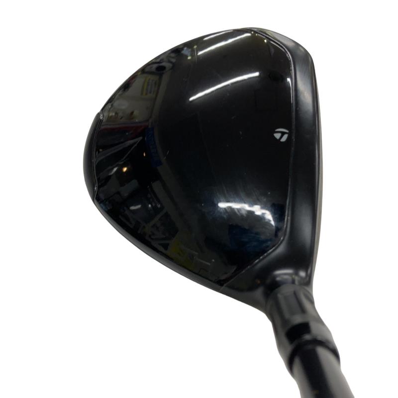 �r�s�d�`�k�s�g�Q�@�R�v�@���t�e�B