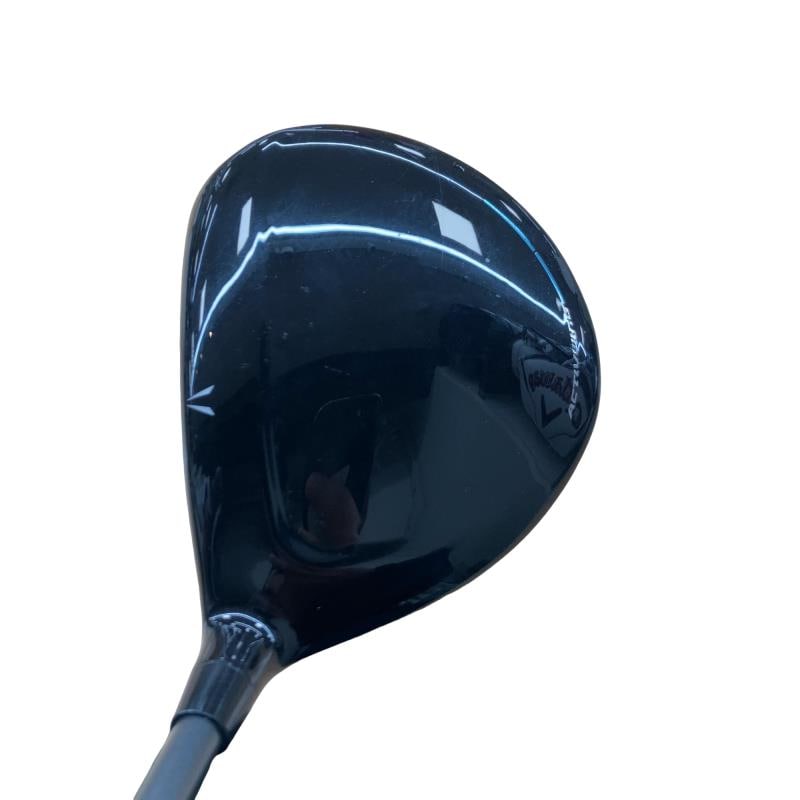 �w�w�h�n�i�Q�O�Q�S�j�@�������@�R�v