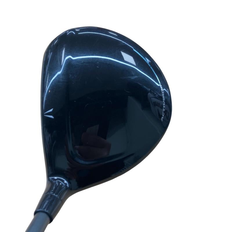 �w�w�h�n�i�Q�O�Q�S�j�@�������@�T�v