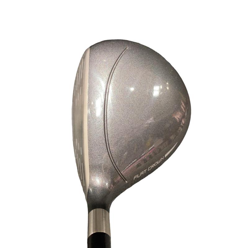 �r�t�q�d�@�c�c�@�Q�D�O�@�T�v