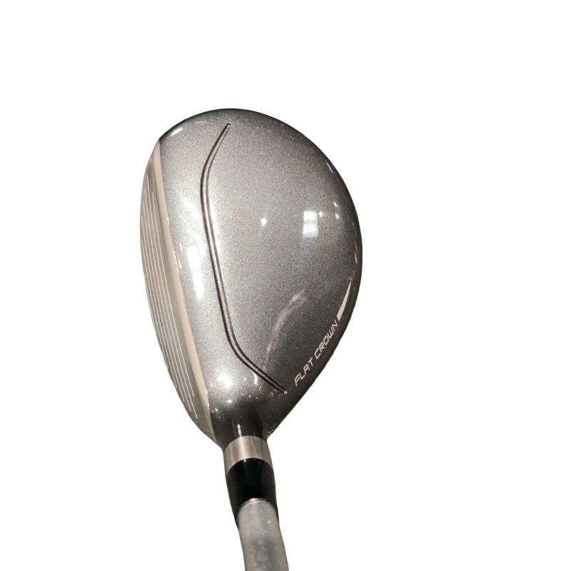 �r�t�q�d�@�c�c�@�Q�D�O�@�l�h�@�t�T