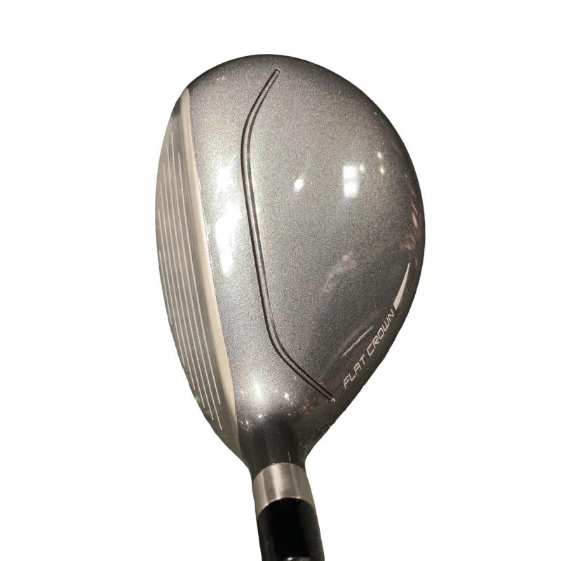 �r�t�q�d�@�c�c�@�Q�D�O�@�l�h�@�t�U