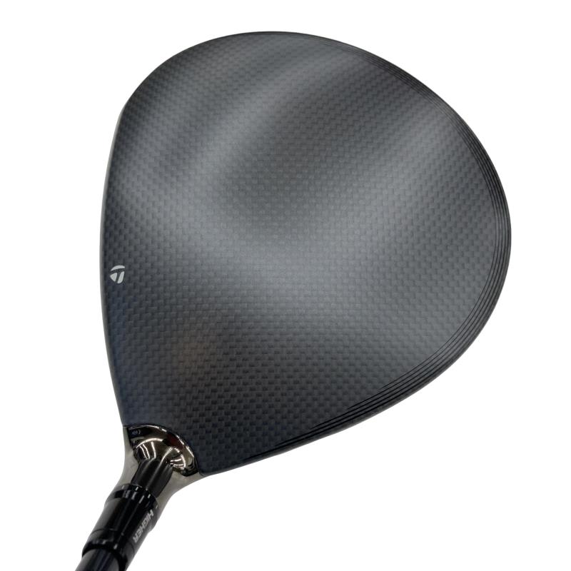 �p���R�T�@�@�X°