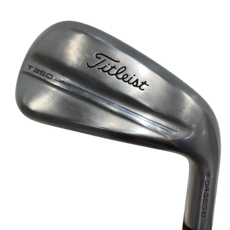 �s���������������@�s�R�T�O�i�Q�O�Q�T�j�@�U�r�i���{���F�U�{�Z�b�g�j