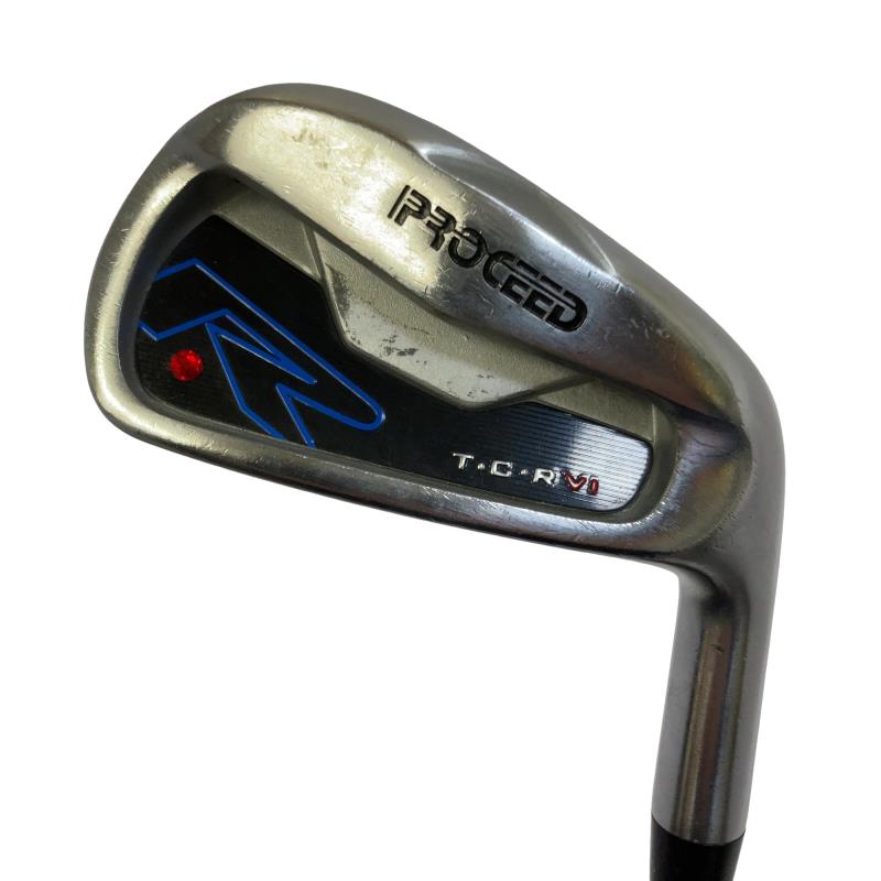 �o�q�n�b�d�d�c�@�s�n�t�q�@�b�n�m�p�t�d�r�s�@�q�@�u�h�@�U�r�i���{���F�U�{�Z�b�g�j