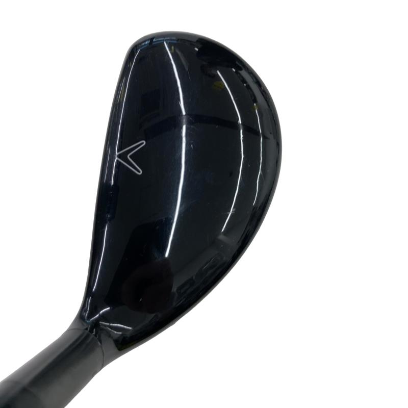 �w�Q�@�g�n�s�@�t�T