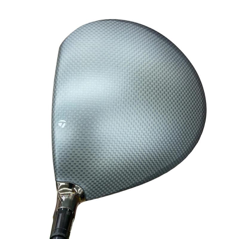 �p���R�T�@�@�X°