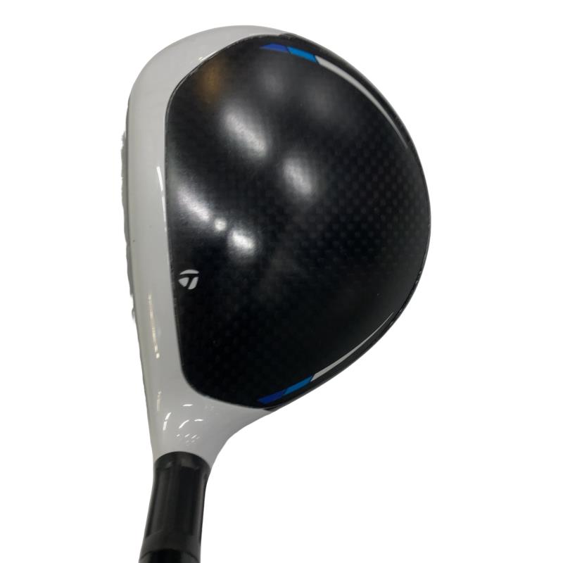 �r�h�l�Q�@�l�`�w�@�T�v�@�t�r�`