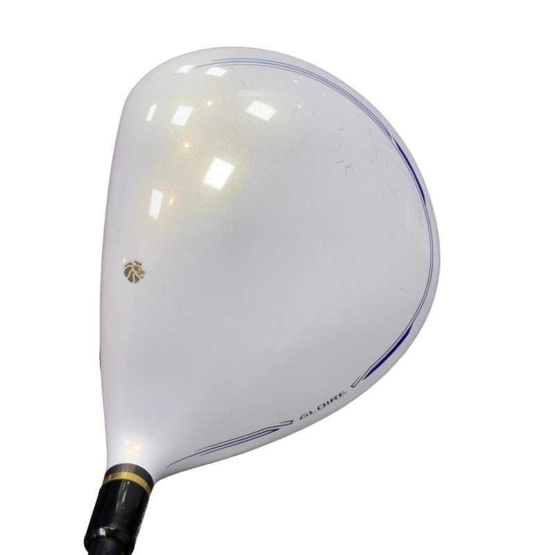 �f�k�n�h�q�d�@�e�@�P�P°