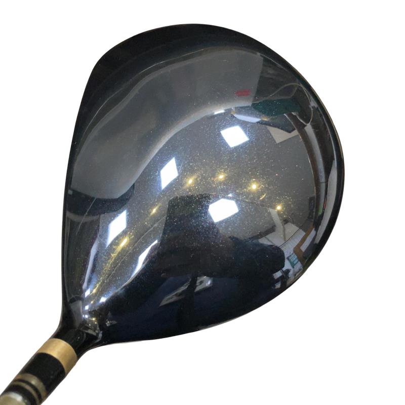 �l�`�w�h�l�`�@�s�x�o�d�|�f�@�P�O�D�T°