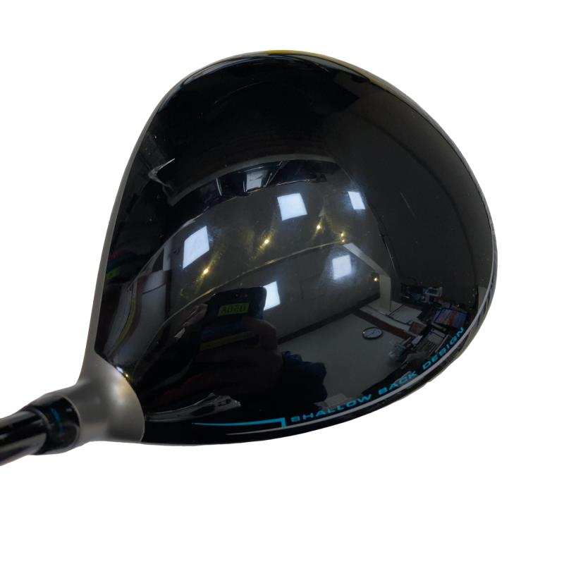 �c�`�m�f�`�m�@�V�@�P�O�D�T°