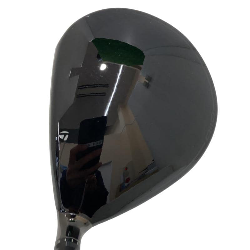 �p���P�O�@�k�r�@�@�X°