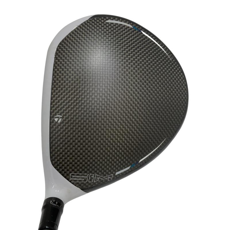 �r�h�l�@�l�`�w�@�@�X°