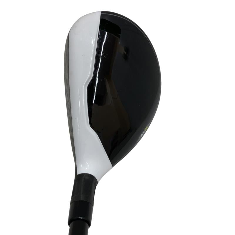 �l�Q�i�Q�O�P�V�j�@�t�R