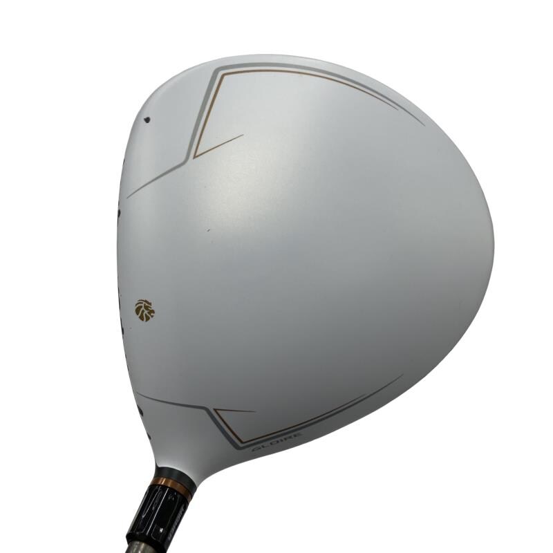 �f�k�n�h�q�d�@�q�������������@�P�O�D�T°