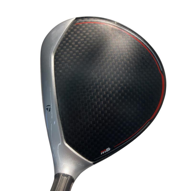 �l�U�@�R�v