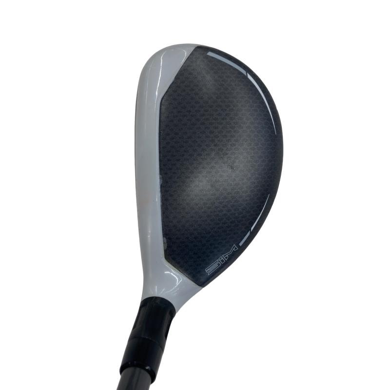 �r�h�l�@�l�`�w�@�t�R