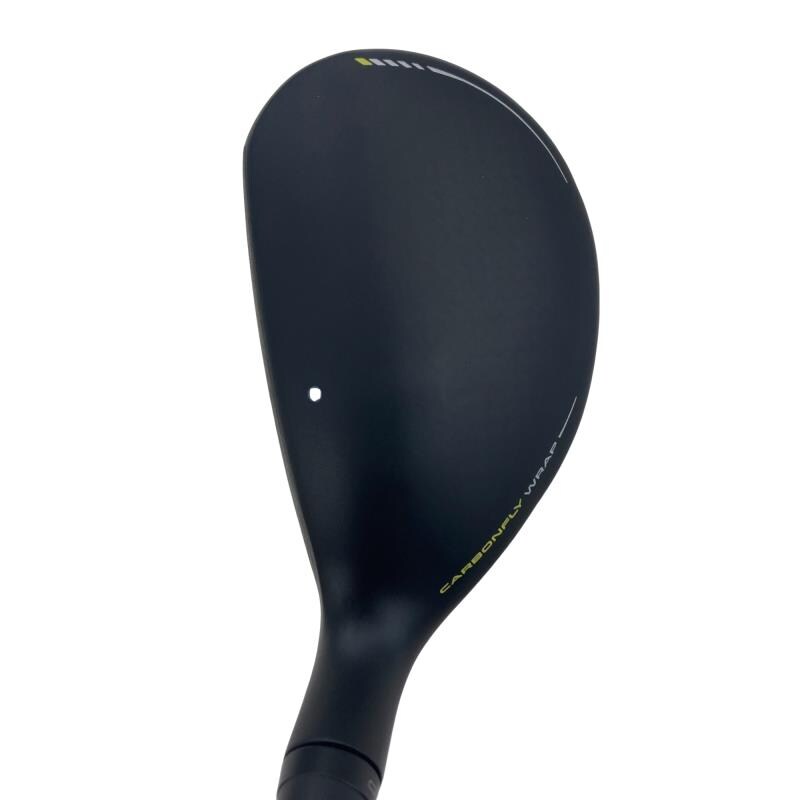 �f�S�R�O�@�t�T