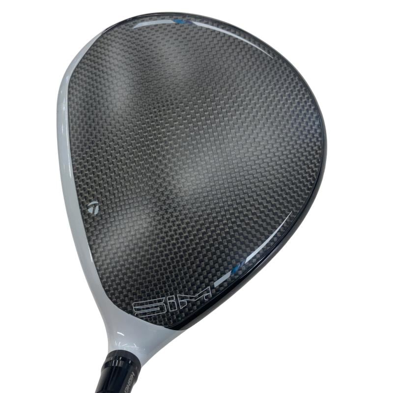 �r�h�l�@�l�`�w�|�c�@�P�O�D�T°