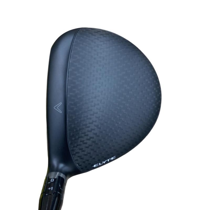 �d�k�x�s�d�@�w�@�R�v