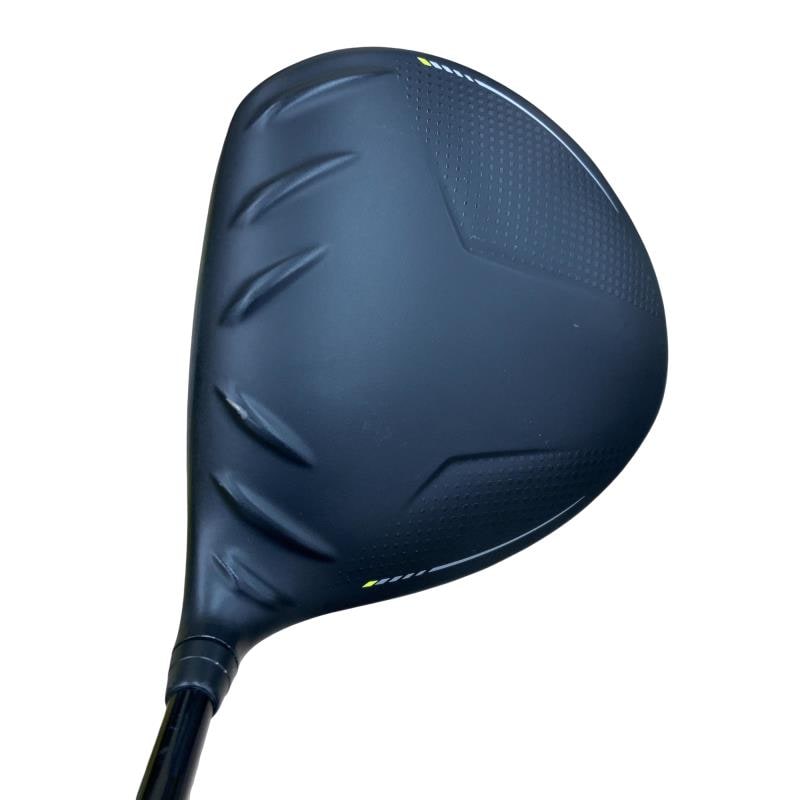 �f�S�R�O�@�r�e�s�@�P�O�D�T°