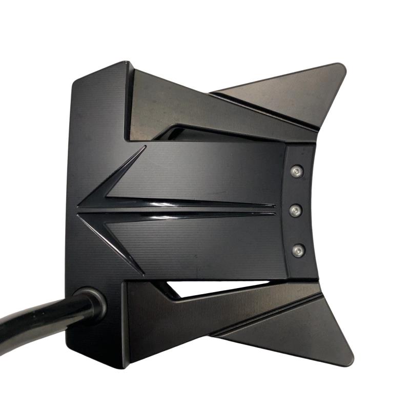 �r�b�n�s�s�x�@�b�`�l�d�q�n�m�@�g�������������@�b�������������������i�Q�O�P�X�j�@�a�k�`�b�j�@�R�S�C���`