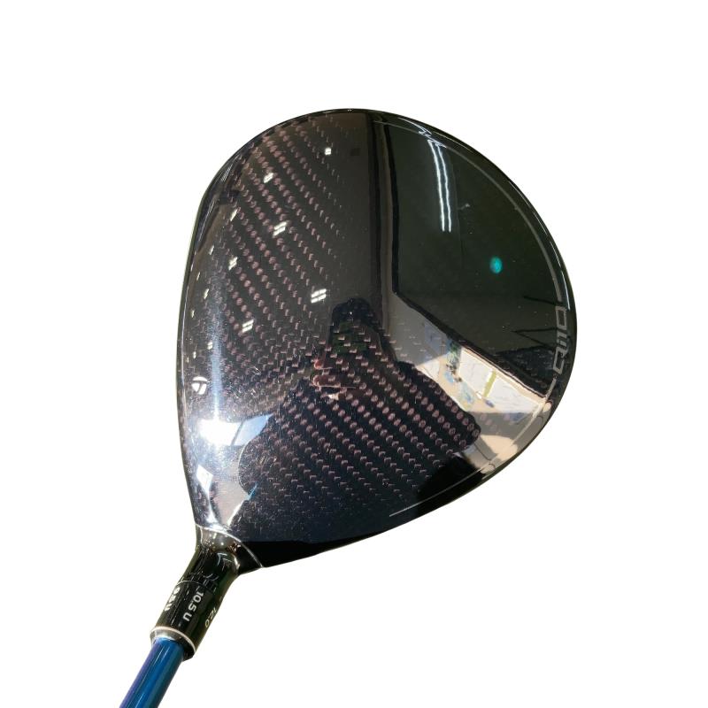 �p���P�O�@�@�X°