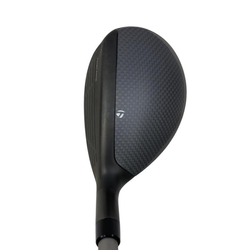 �p���R�T�@�l�`�w�@�k�h�s�d�@�t�S