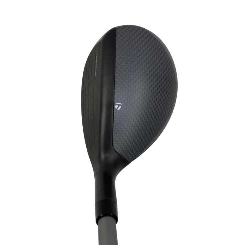 �p���R�T�@�l�`�w�@�k�h�s�d�@�t�T