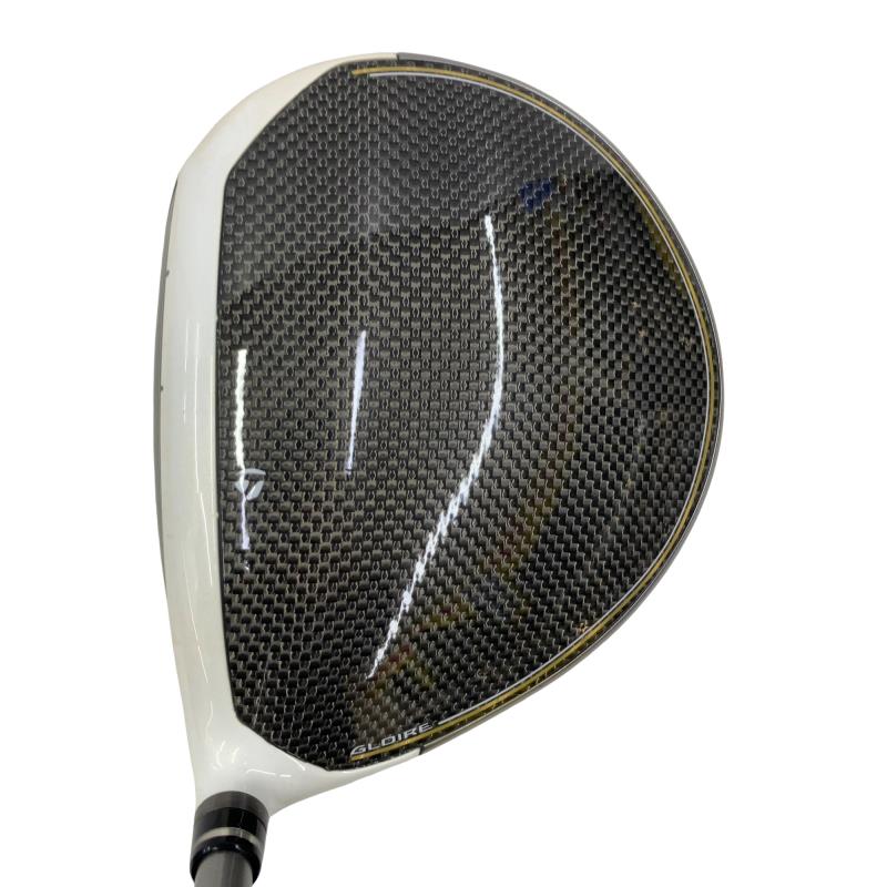 �r�s�d�`�k�s�g�@�f�k�n�h�q�d�@�P�O�D�T°