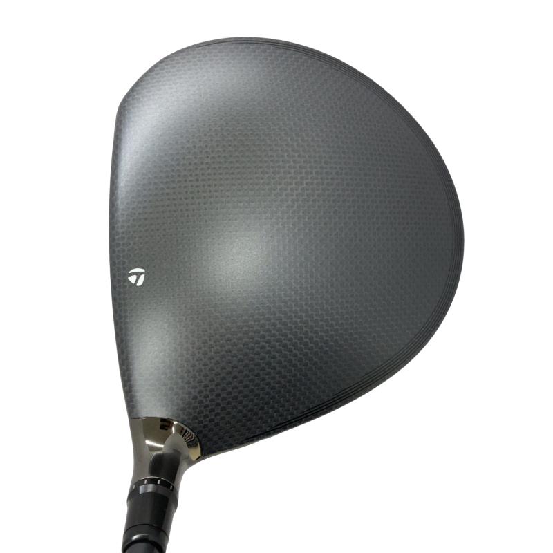 �p���R�T�@�@�X°