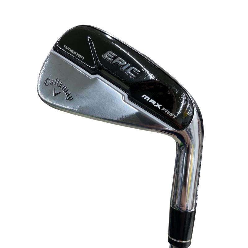 �d�o�h�b�@�l�`�w�@�e�`�r�s�@�U�r�i���{���F�U�{�Z�b�g�j