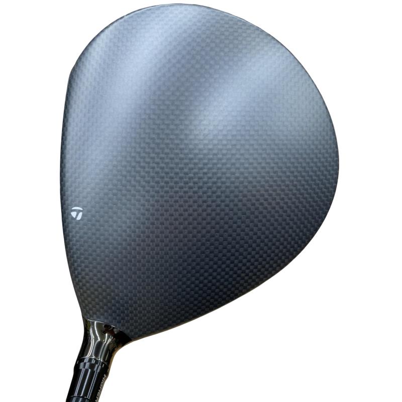 �p���R�T�@�k�r�@�@�X°