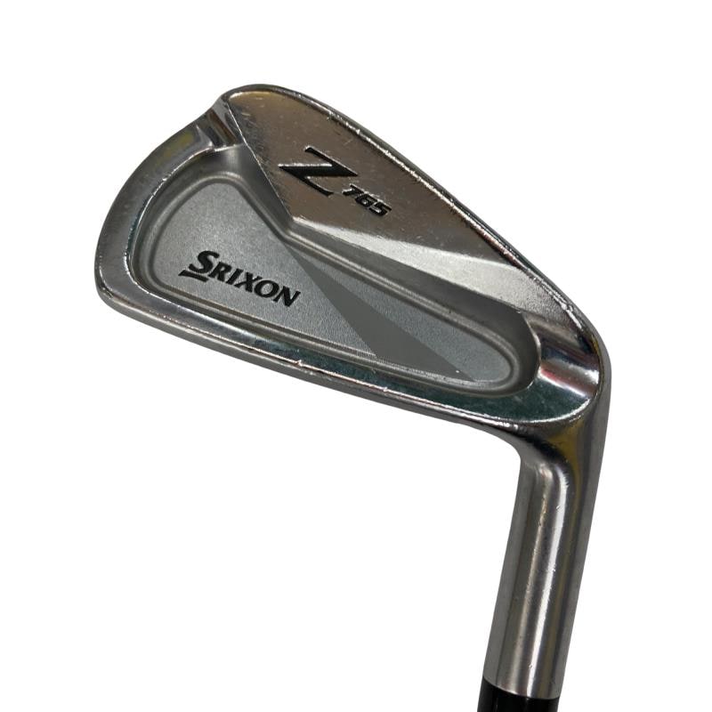 �r�q�h�w�n�m�@�y�V�U�T�@�@�U�r�i���{���F�U�{�Z�b�g�j