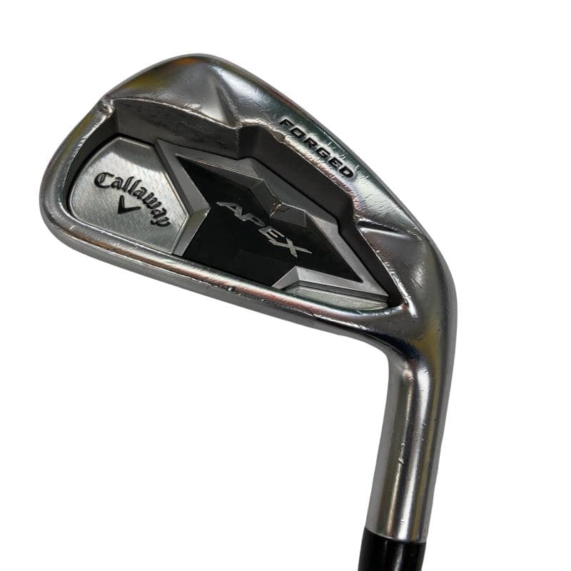 �`�o�d�w�i�Q�O�P�X�j�@�U�r�i���{���F�U�{�Z�b�g�j