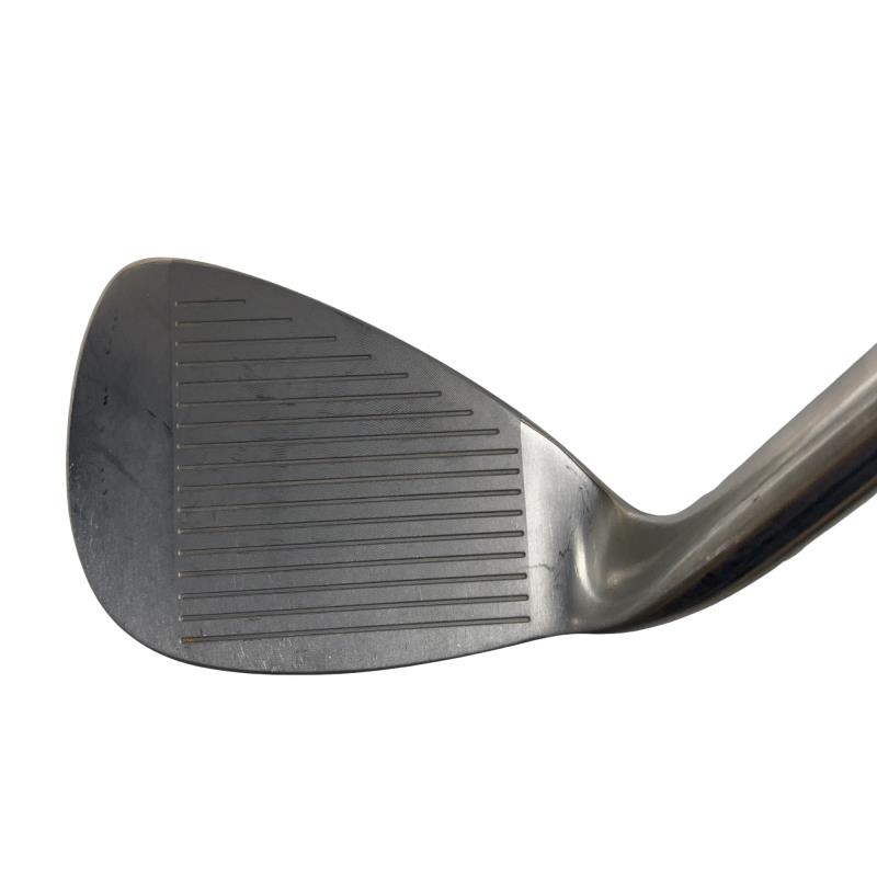 �l�`�r�s�d�q�@�l�n�c�d�k�@�����i�Q�O�Q�S�j�@�r�v