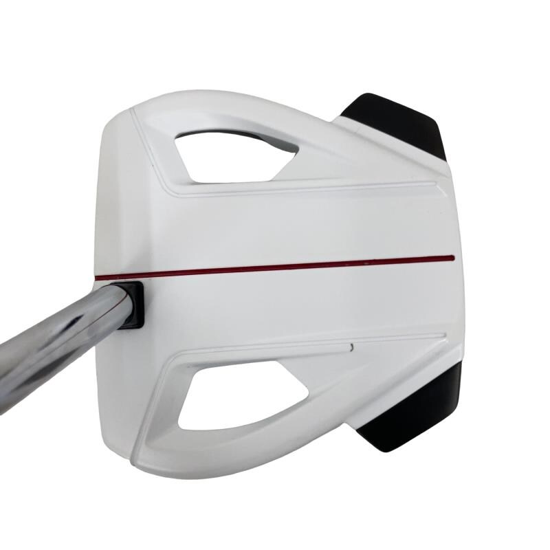 �r�����������@�d�w�@�f�g�n�r�s�@�v�g�h�s�d�@�Z���^�[�V���t�g�@�R�S�C���`